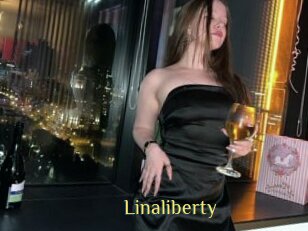 Linaliberty