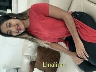 Linalina