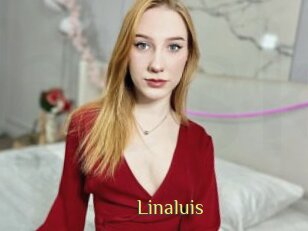 Linaluis