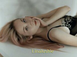 Linalushie