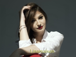 Linamaison