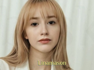 Linamason
