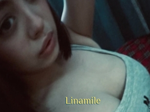 Linamile