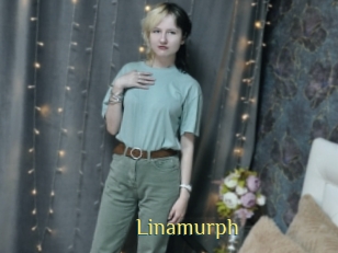Linamurph