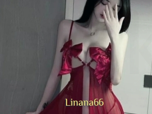 Linana66