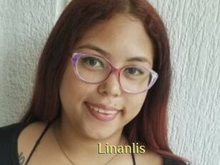 Linanlis