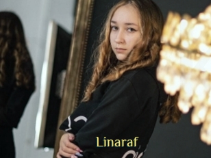 Linaraf