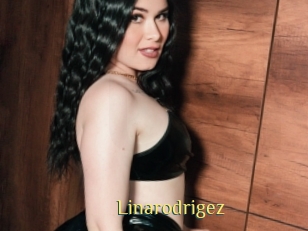 Linarodrigez