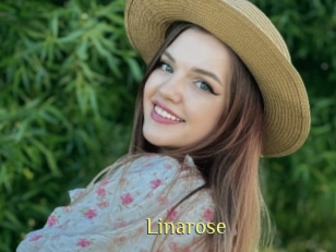 Linarose