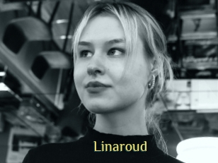 Linaroud