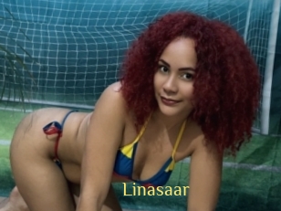 Linasaar