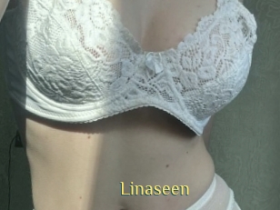 Linaseen