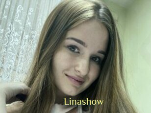 Linashow
