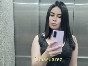 Linasuarez