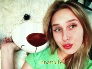 Linatruly