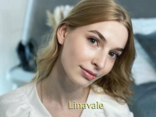 Linavale