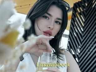 Linavanbeek