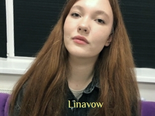 Linavow
