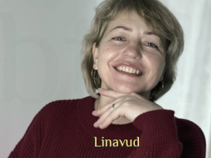 Linavud