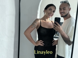 Linayleo