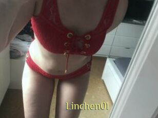 Linchen01