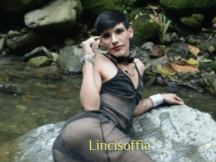 Lincisoffia