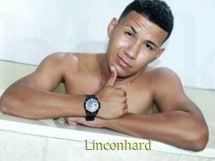 Linconhard