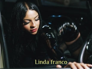 Linda_franco