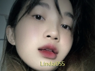 Linda055