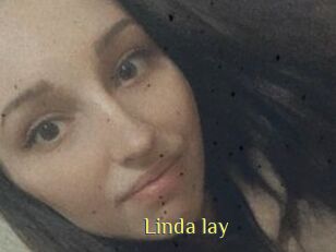 Linda_lay