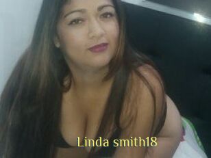 Linda_smith18