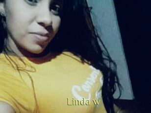 Linda_w