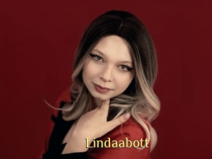 Lindaabott