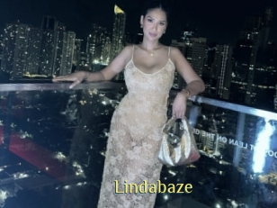 Lindabaze