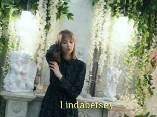 Lindabetsey