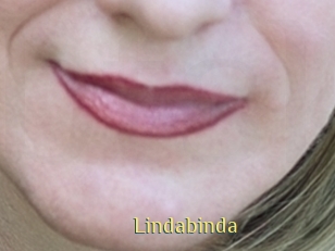 Lindabinda