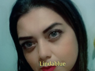 Lindablue