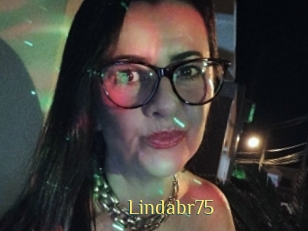 Lindabr75