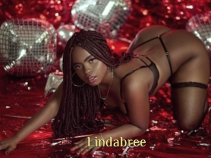 Lindabree