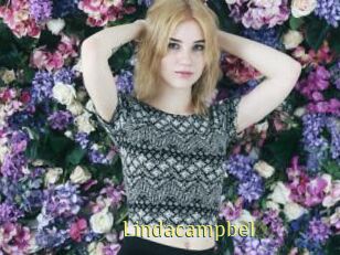 Lindacampbel