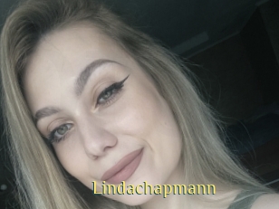 Lindachapmann