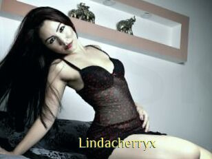 Lindacherryx