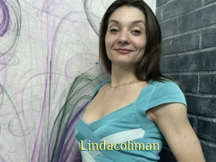 Lindacoliman