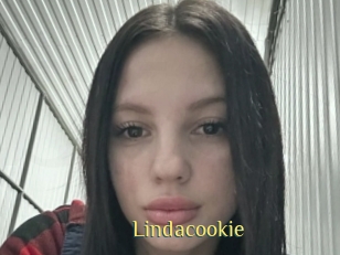 Lindacookie