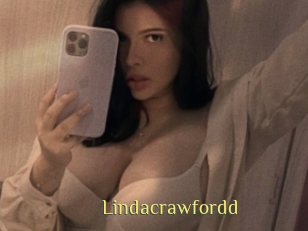 Lindacrawfordd