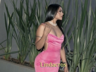 Lindacros