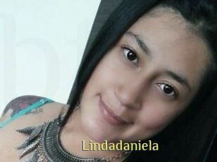 Lindadaniela