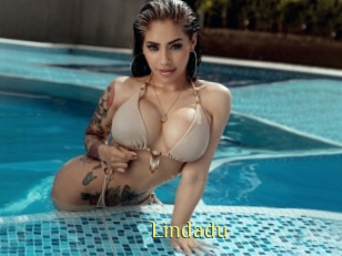 lindadu Brutal Spankings