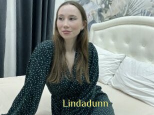 Lindadunn