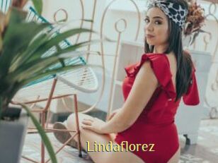 Lindaflorez